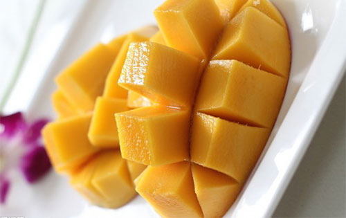 â����Ӫ����ֵ ��â����ɶ�ô�